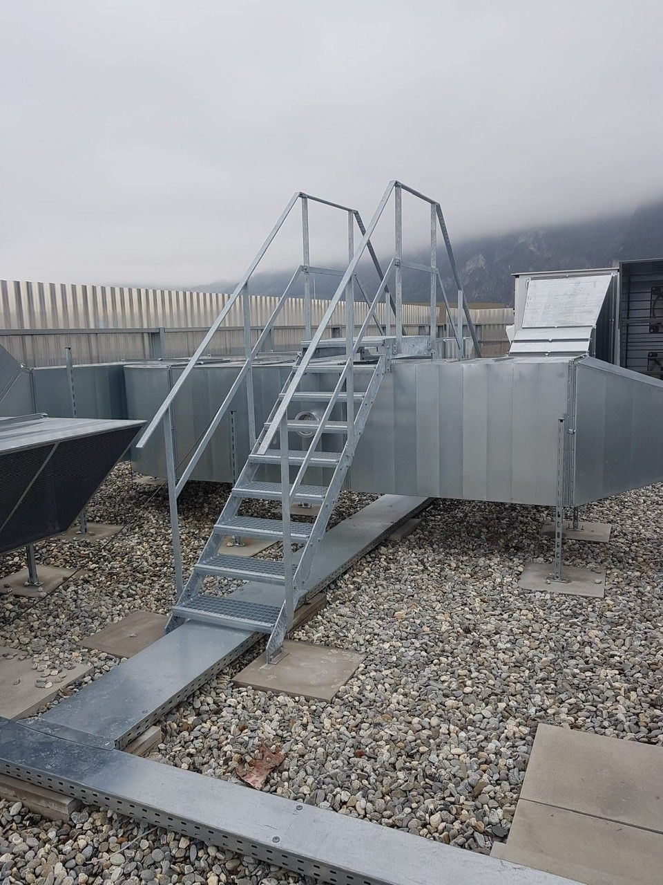 A.A. Abita-clé Assistance