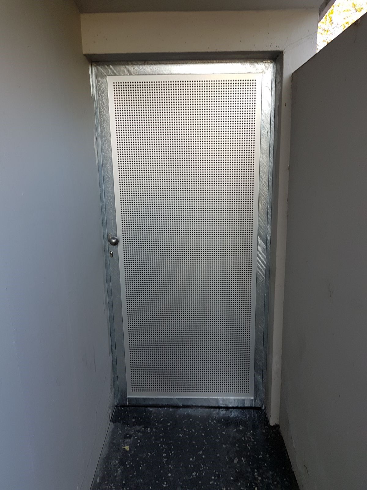 A.A. Abita-clé Assistance