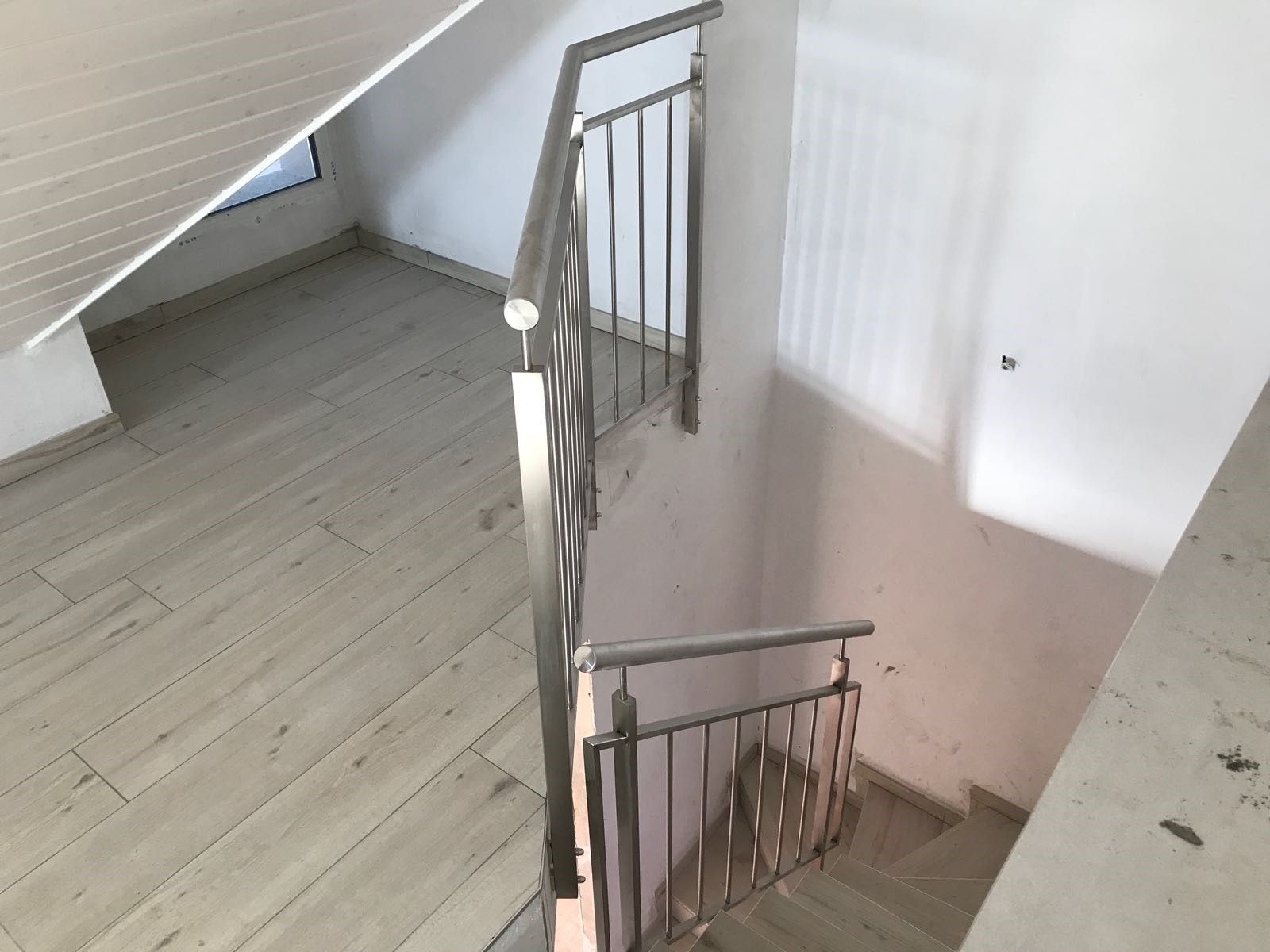 A.A. Abita-clé Assistance