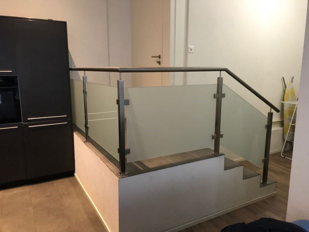 A.A. Abita-clé Assistance