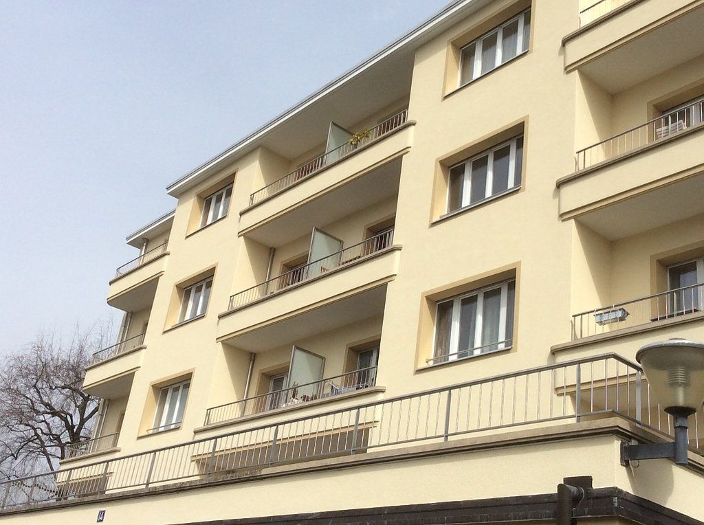 AA Abita-clé assistance - marque NOVOFERM