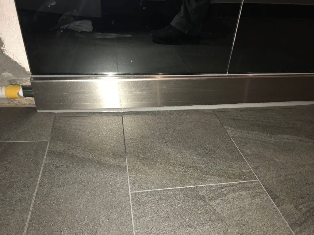 A.A. Abita-clé Assistance