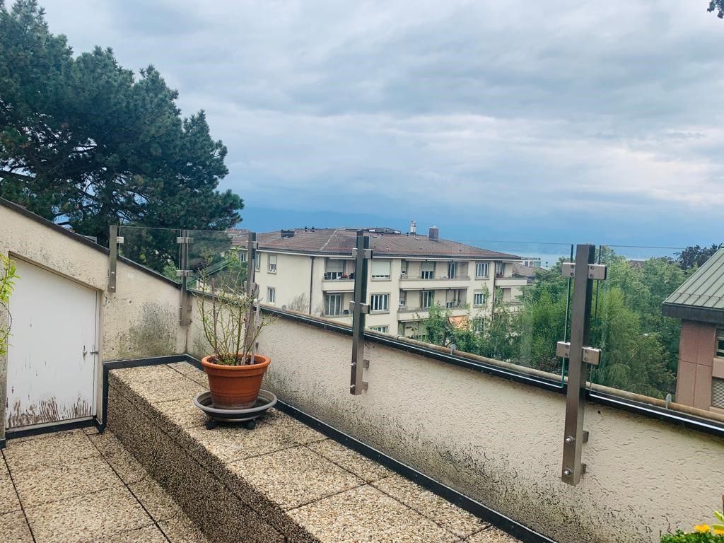 A.A. Abita-clé Assistance