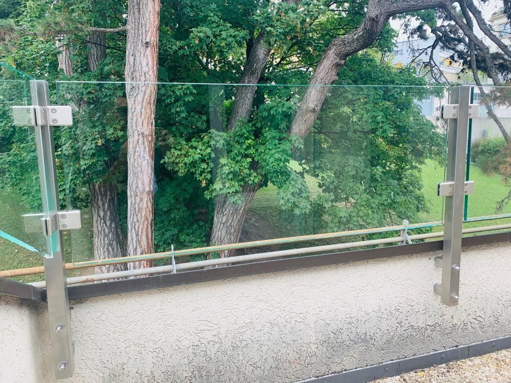 A.A. Abita-clé Assistance