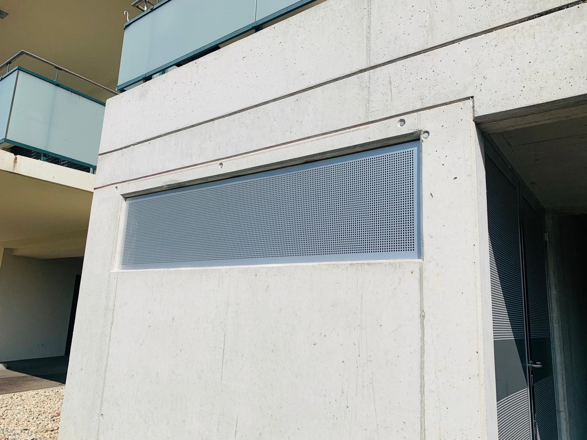 A.A. Abita-clé Assistance