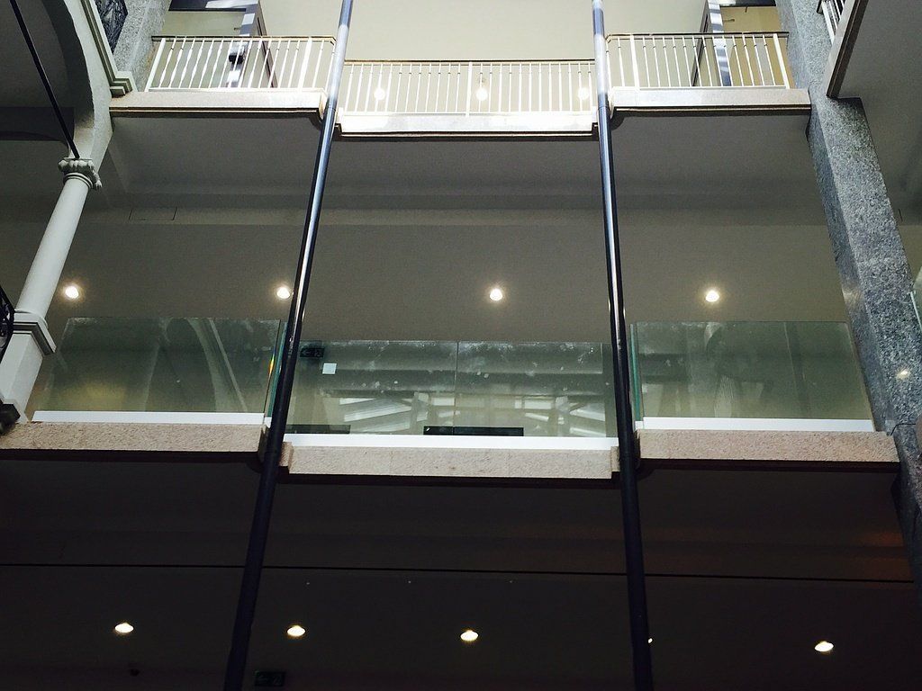 AA Abita-clé assistance - fournitures industrielles