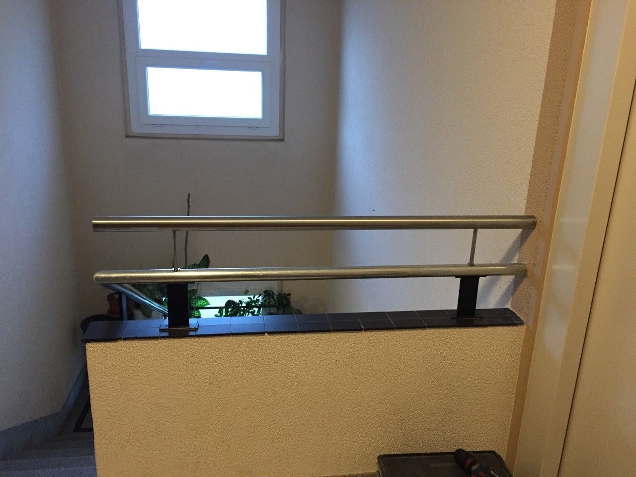 A.A. Abita-clé Assistance