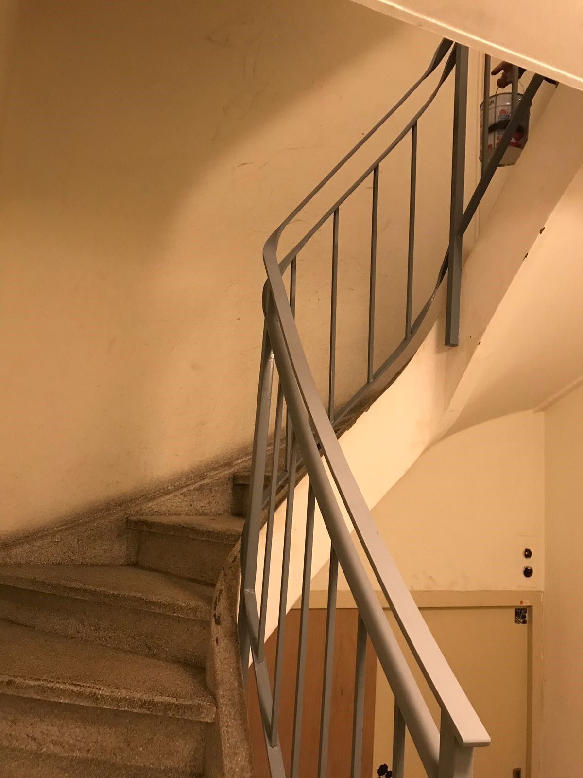 A.A. Abita-clé Assistance