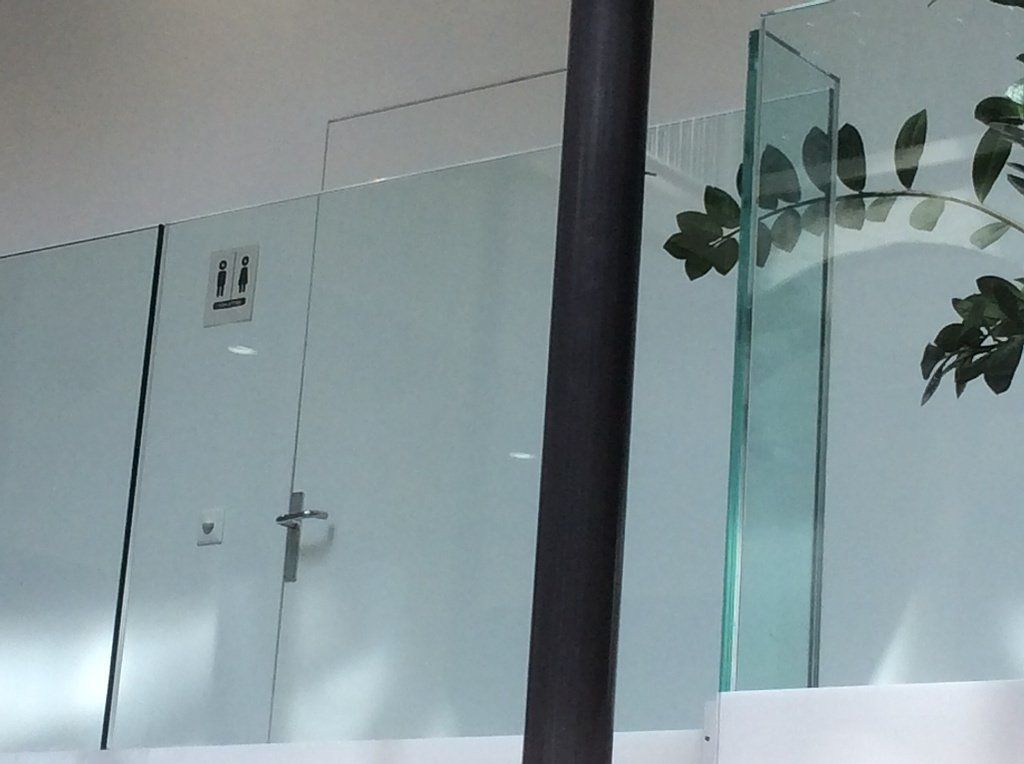 AA Abita-clé assistance - perte de clé