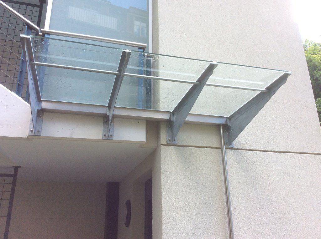 AA Abita-clé assistance - ouverture porte