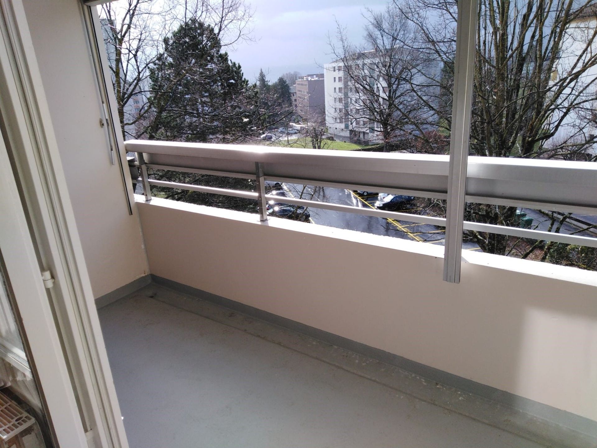 A.A. Abita-clé Assistance