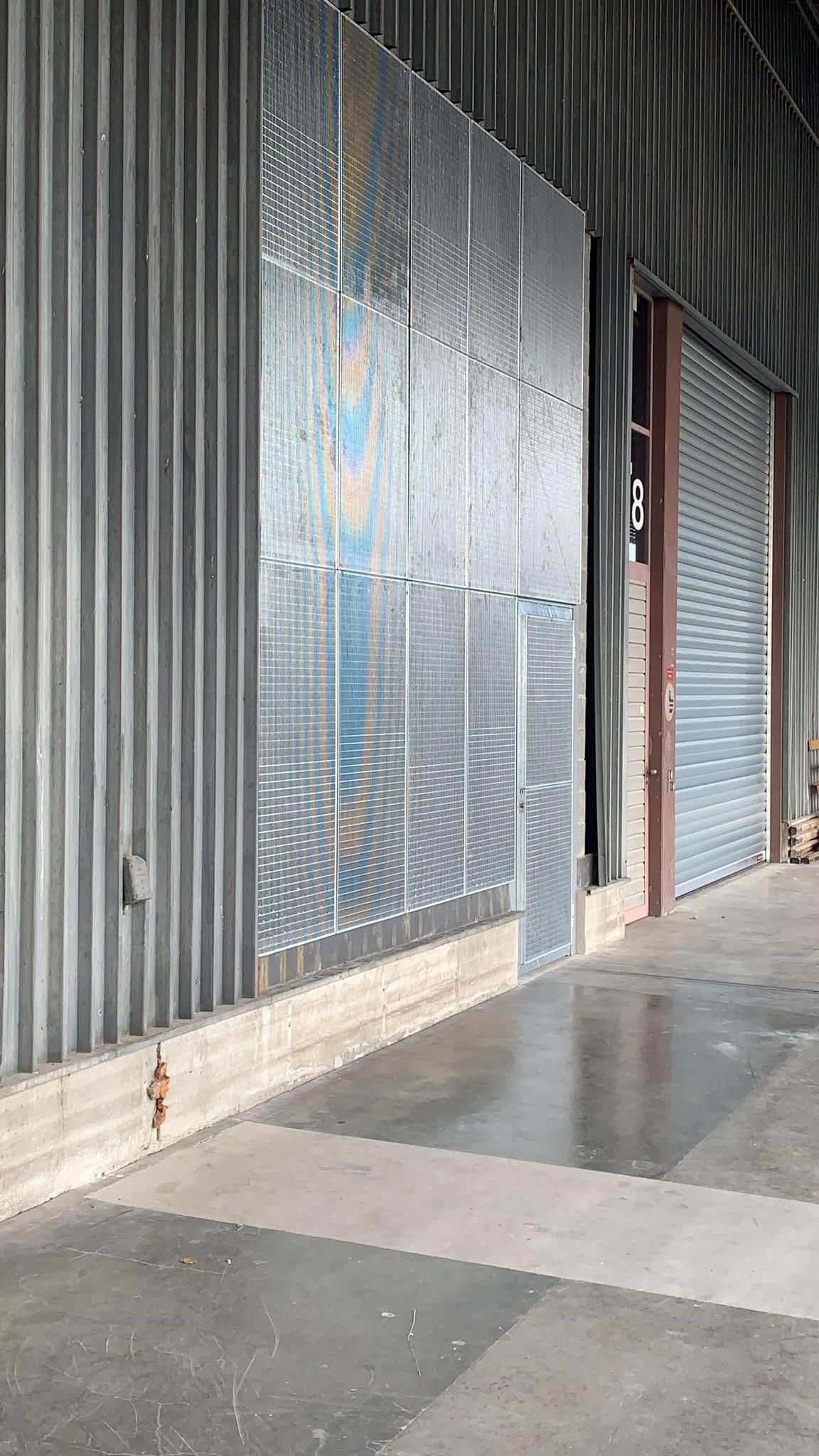 A.A. Abita-clé Assistance