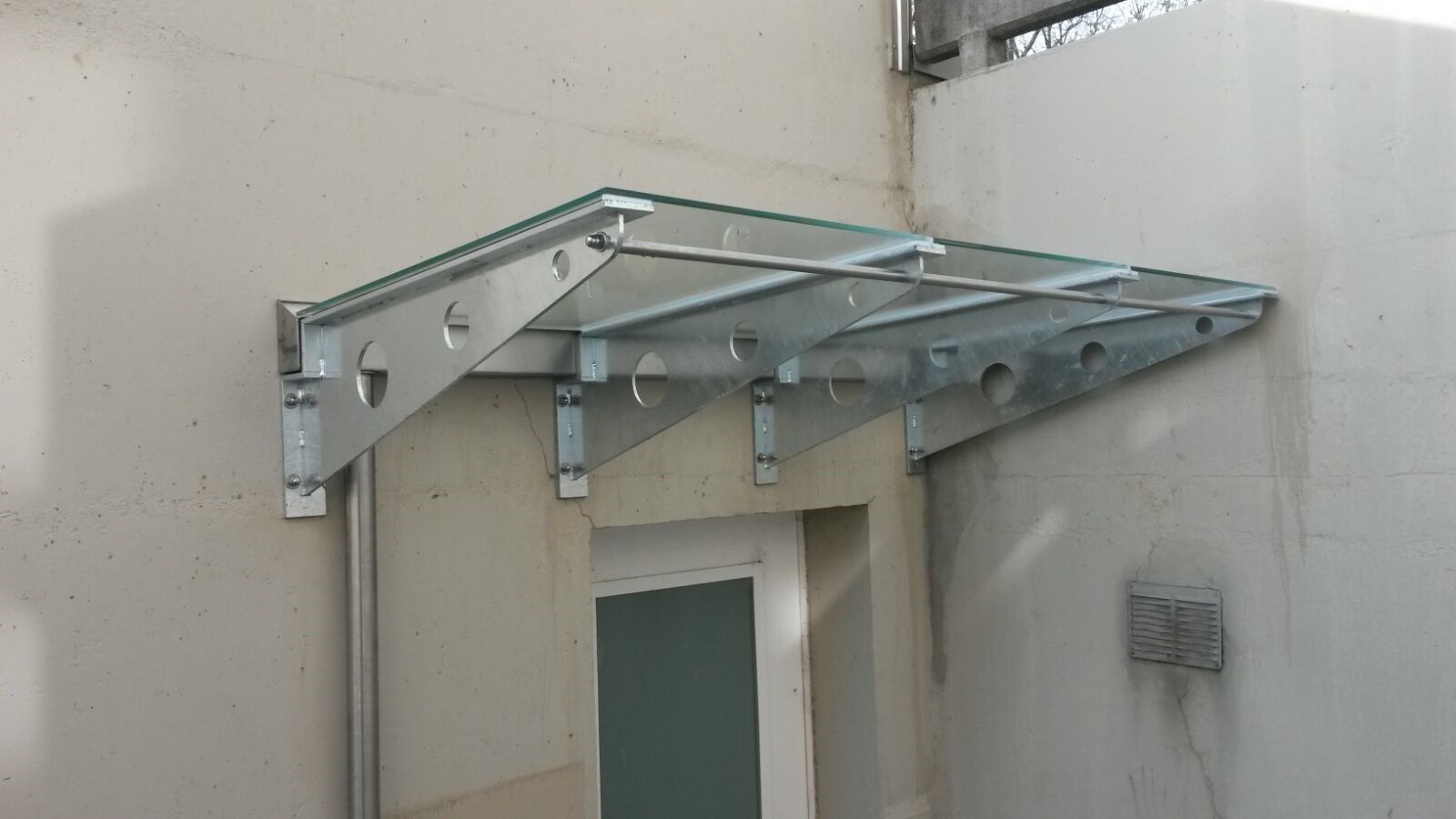 A.A. Abita-clé Assistance