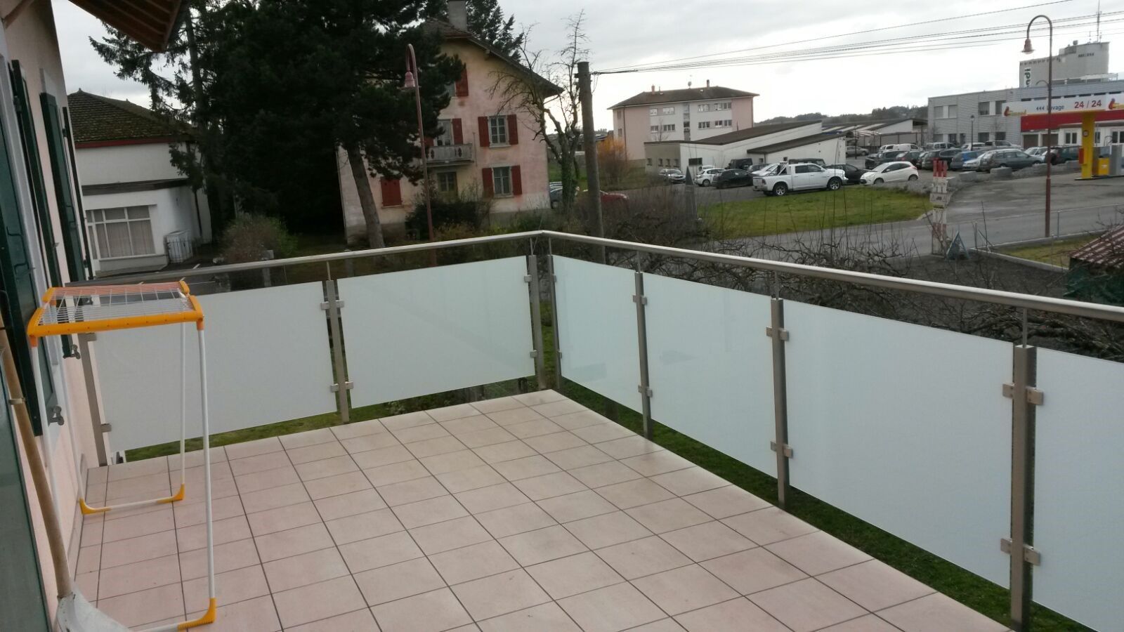 A.A. Abita-clé Assistance