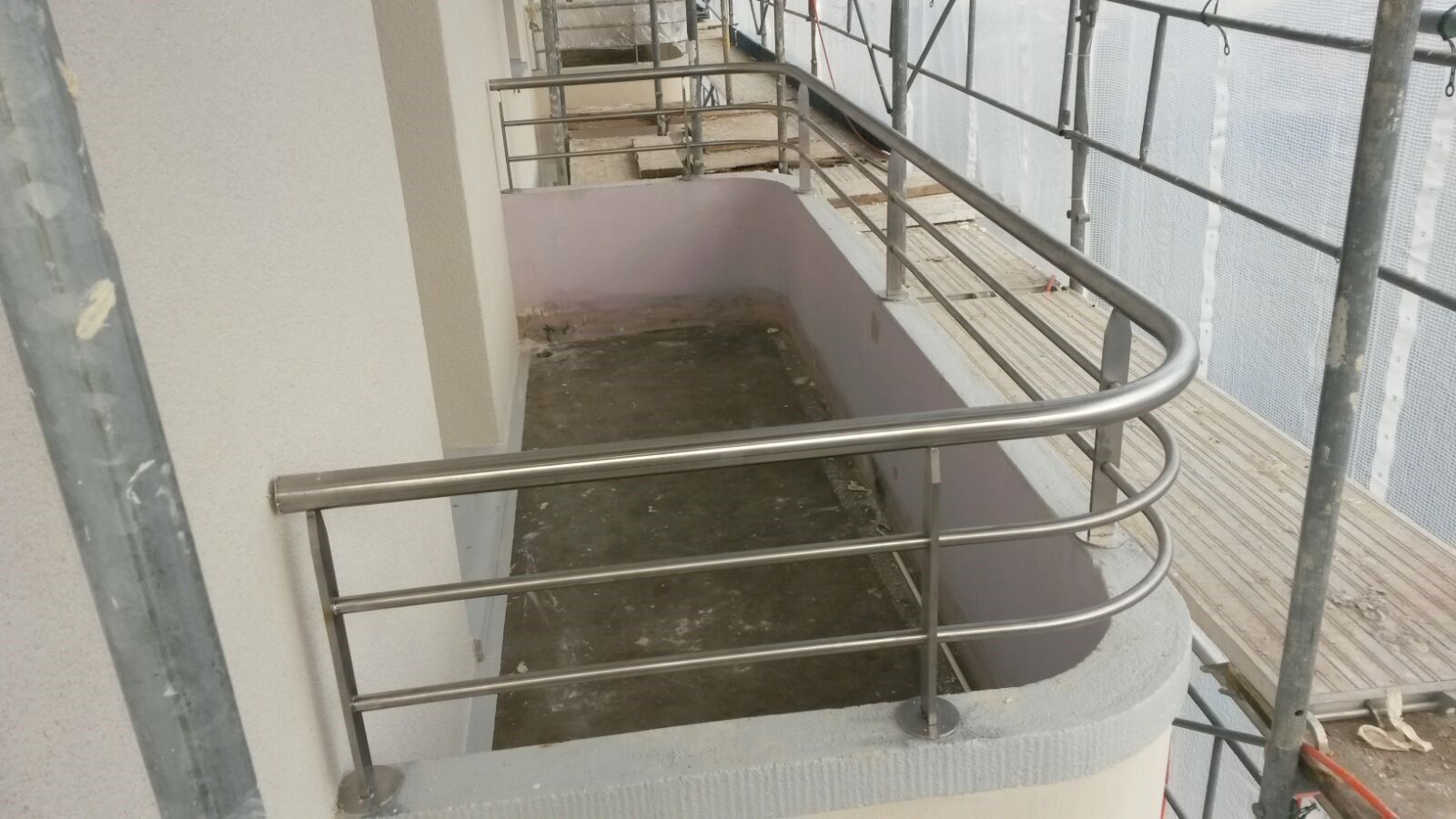 A.A. Abita-clé Assistance