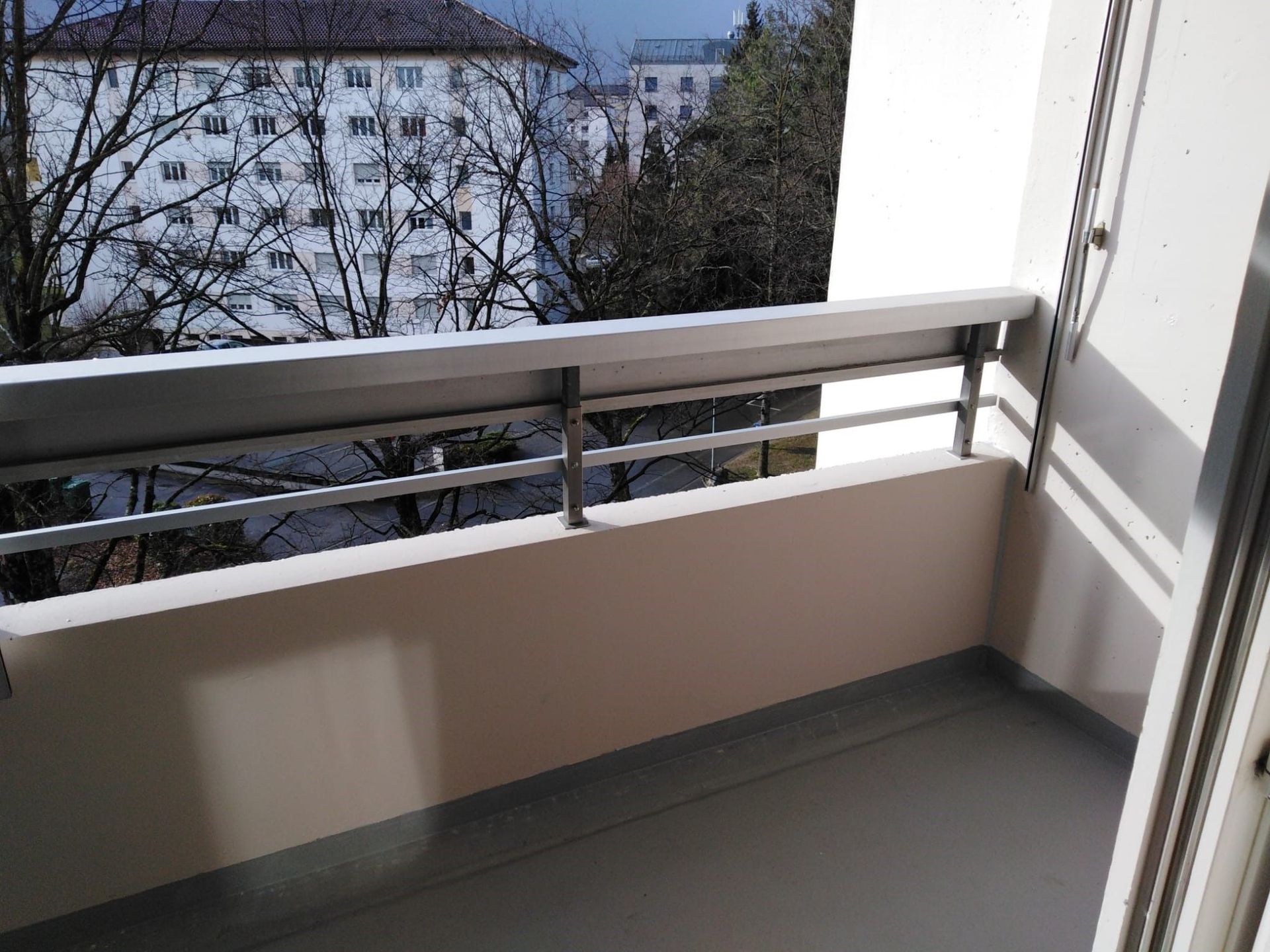 A.A. Abita-clé Assistance