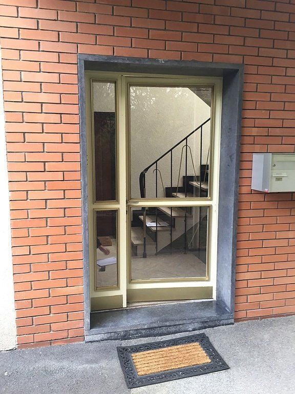 AA Abita-clé assistance - clé mécanique et électronique