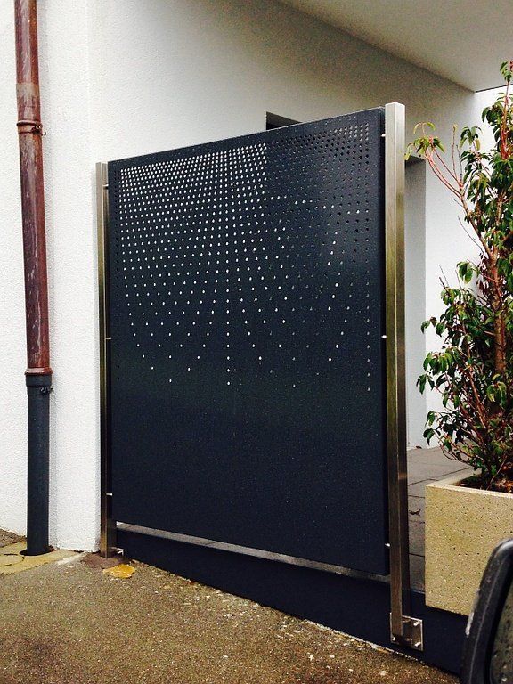 AA Abita-clé assistance - urgence serrurerie