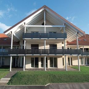 AA Abita-clé assistance - sécurité habitation