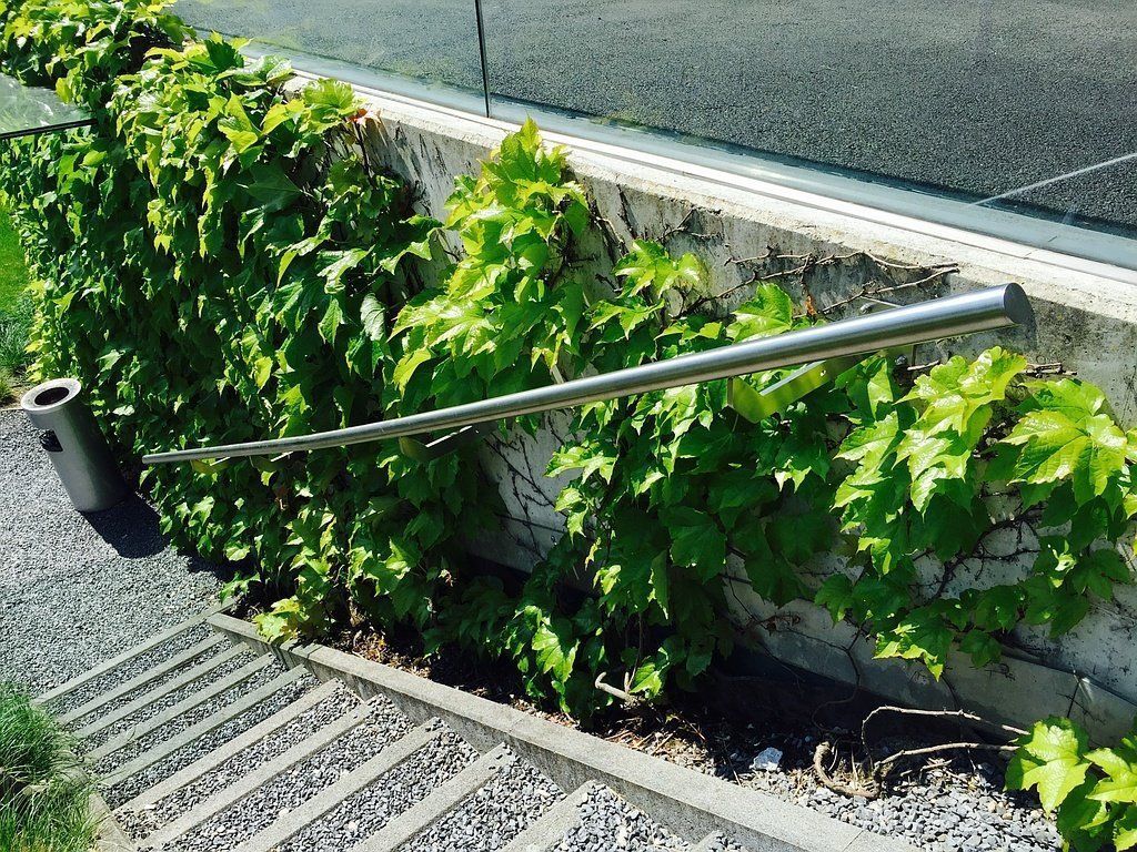 AA Abita-clé assistance - reproduction de clés