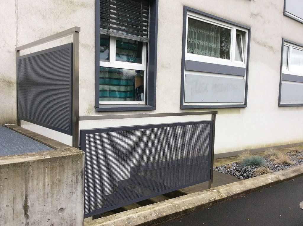 AA Abita-clé assistance - reproduction de clés