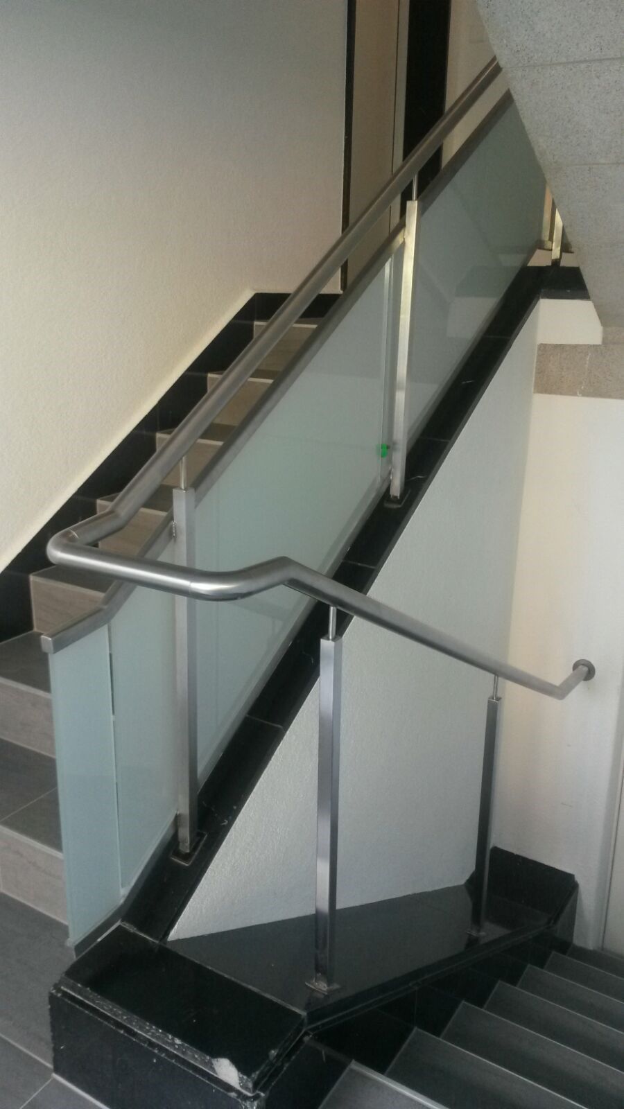 A.A. Abita-clé Assistance