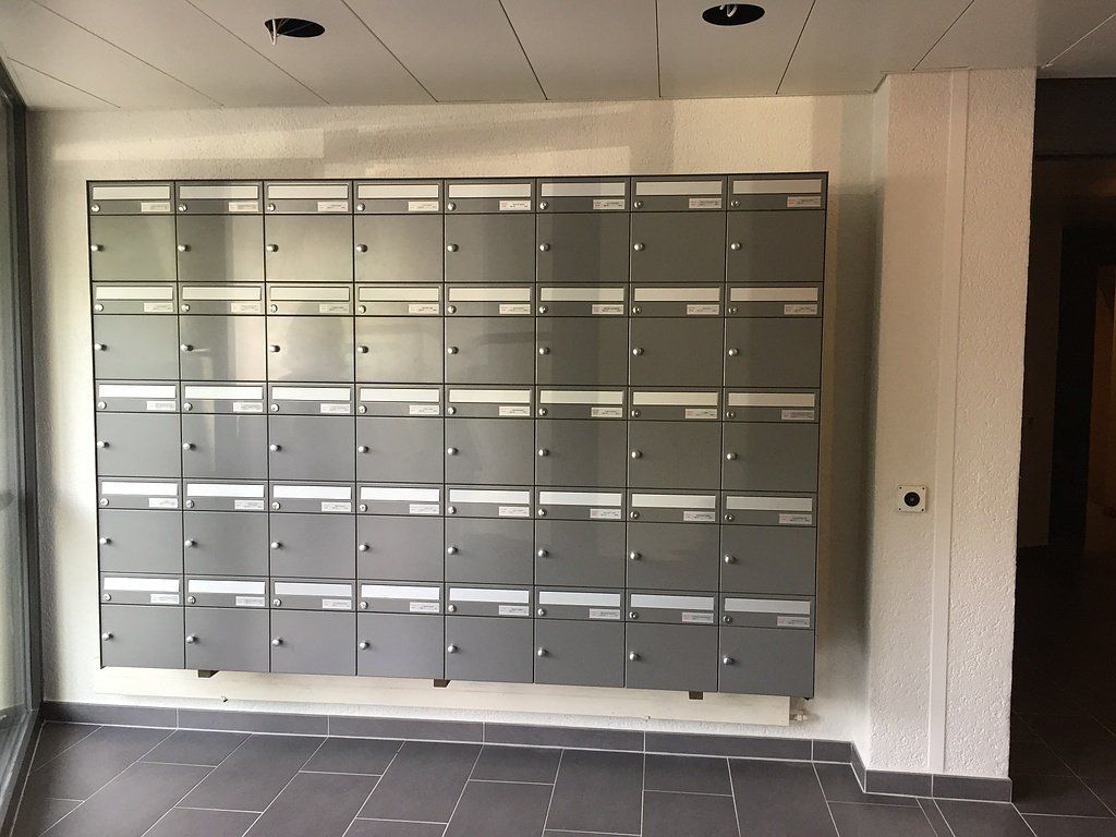 AA Abita-clé assistance - réparation de serrures