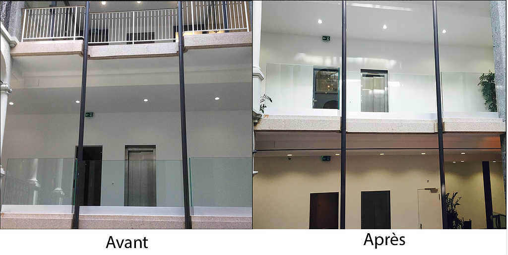 AA Abita-clé assistance - quincaillerie