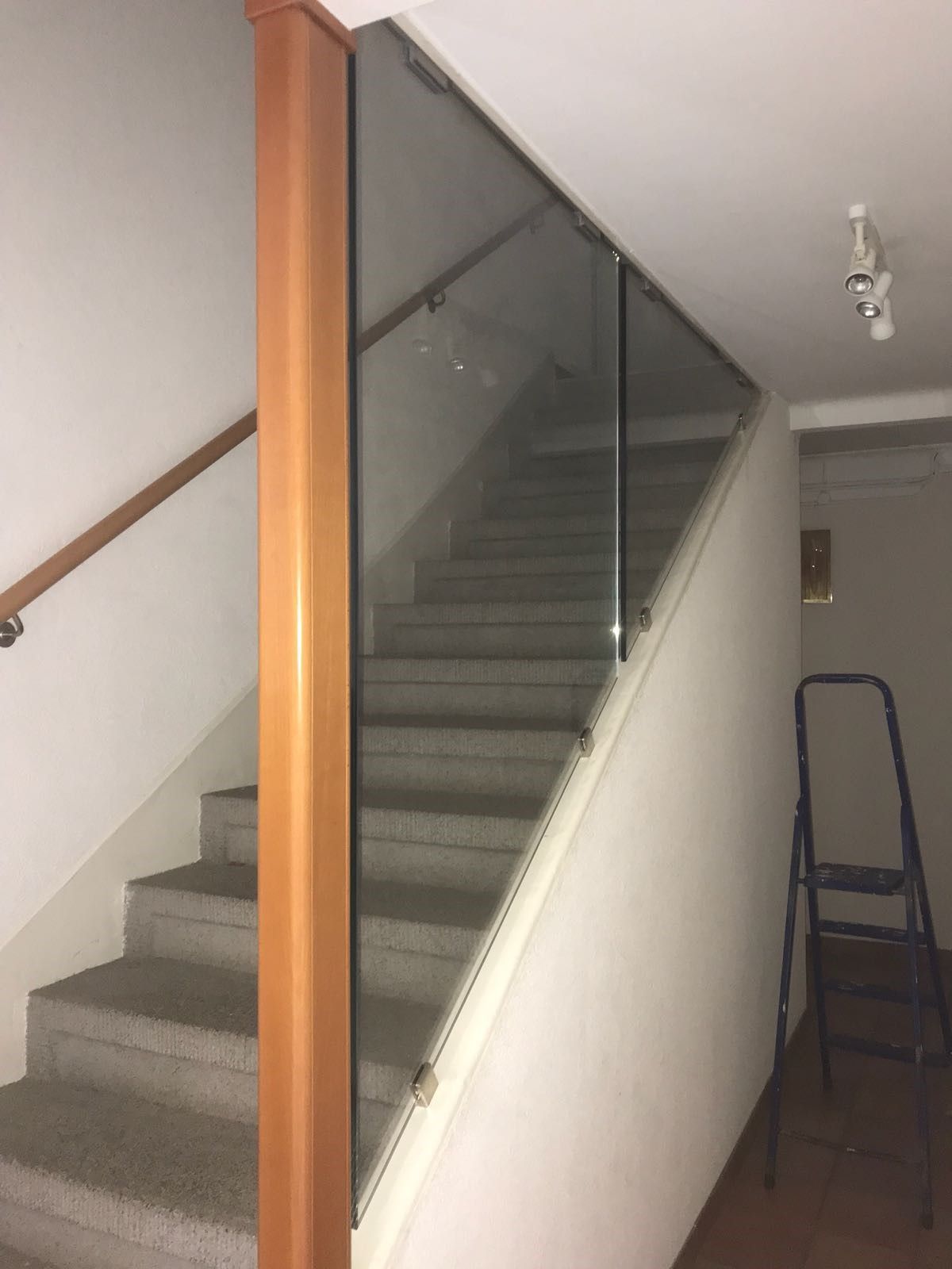 A.A. Abita-clé Assistance