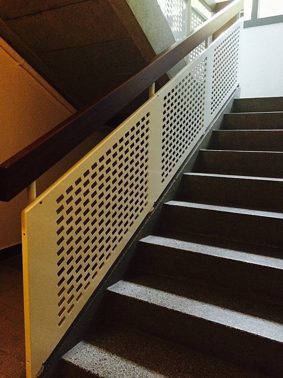 AA Abita-clé assistance - Normes PTT