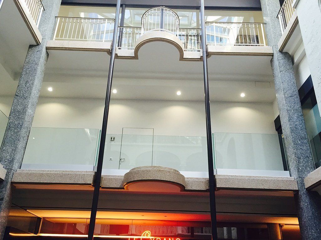 A.A. Abita-clé Assistance