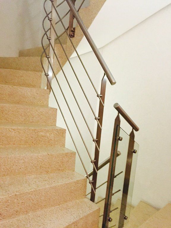 AA Abita-clé assistance - barrière vitrée