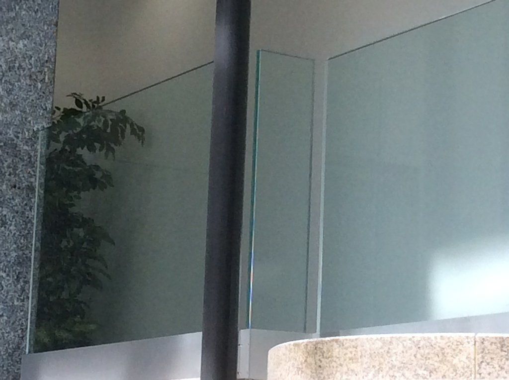 A.A. Abita-clé Assistance