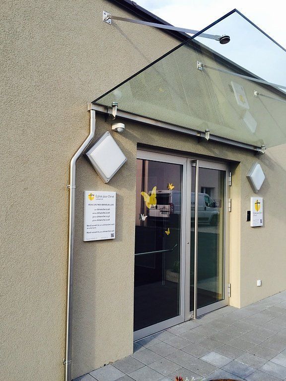 A.A. Abita-clé Assistance