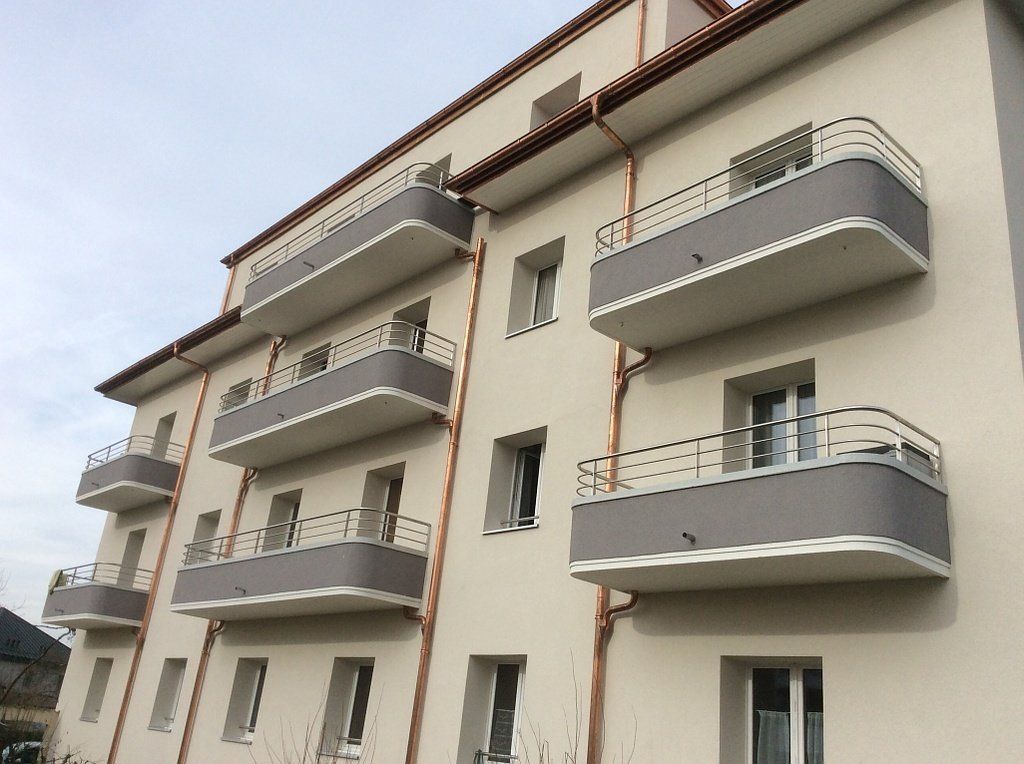 A.A. Abita-clé Assistance