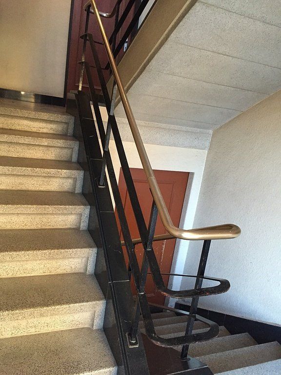 A.A. Abita-clé Assistance