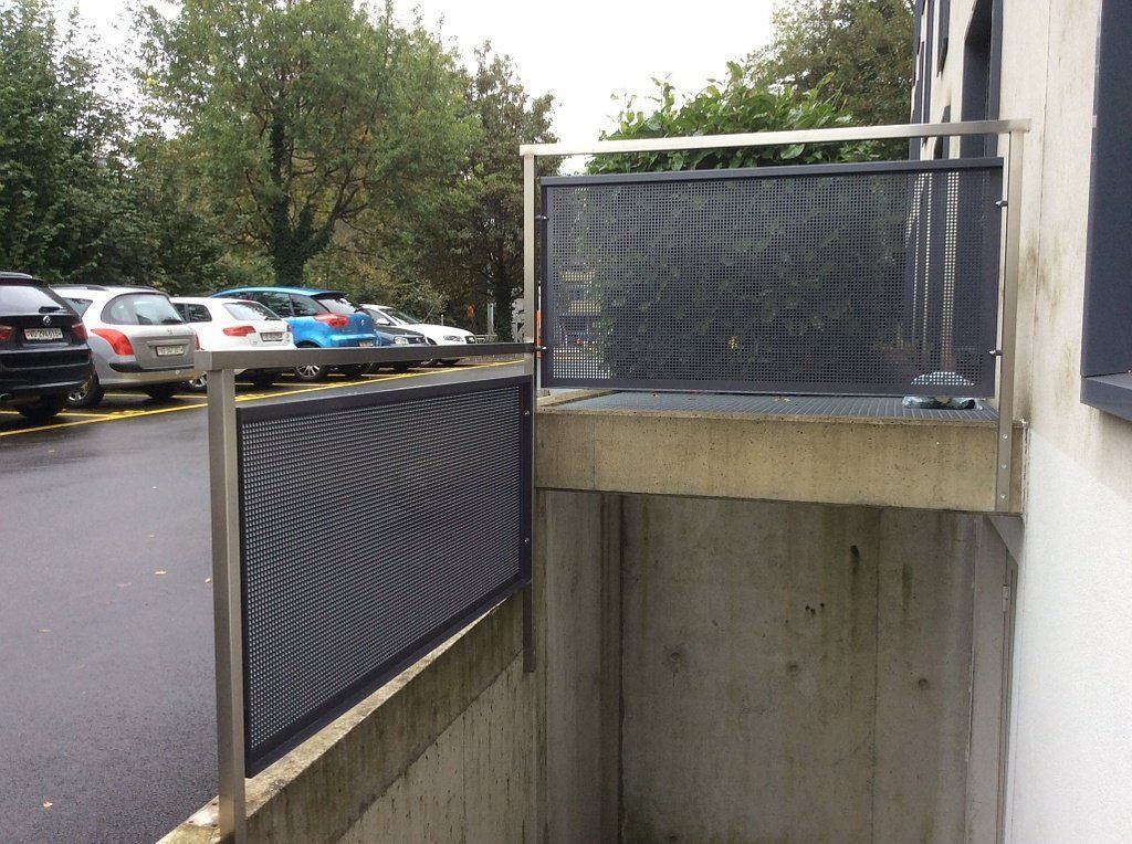 A.A. Abita-clé Assistance