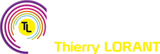 Logo de l'entreprise LORANT Thierry