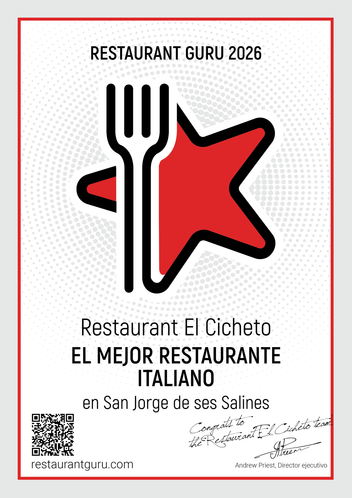 logo premio