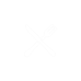 Besteck Icon