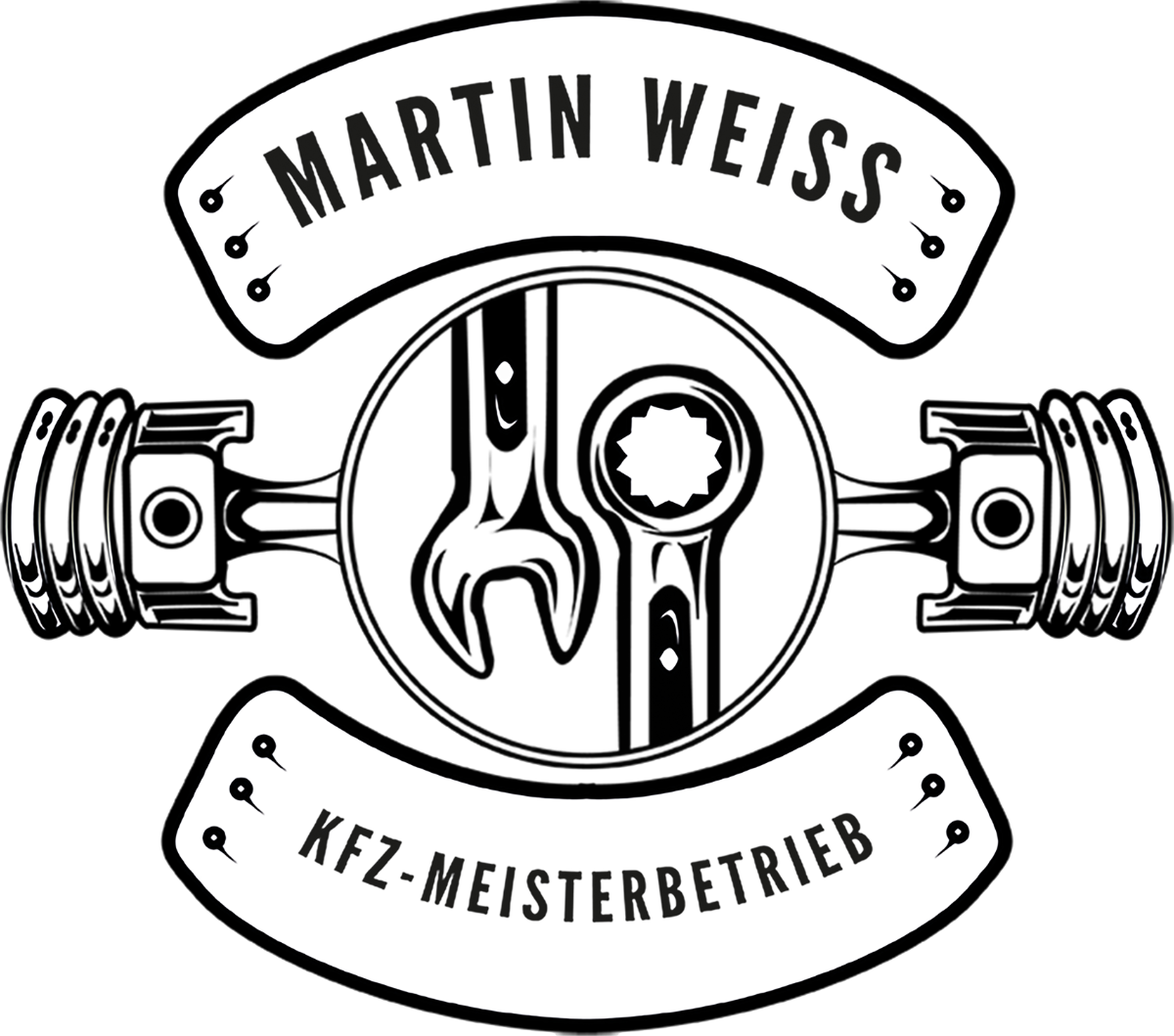 Kfz-Werkstatt Martin Weiss | Wielenbach
