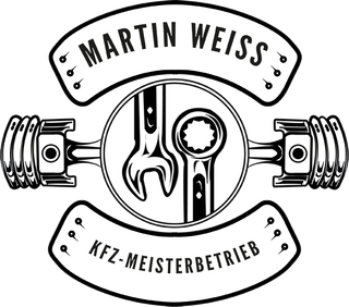 Kfz-Werkstatt Martin Weiss | Wielenbach