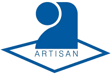 Logo Artisan