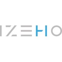 Logo IZEHO