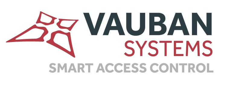 Logo Vauban Systems