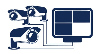 Système de sécurité