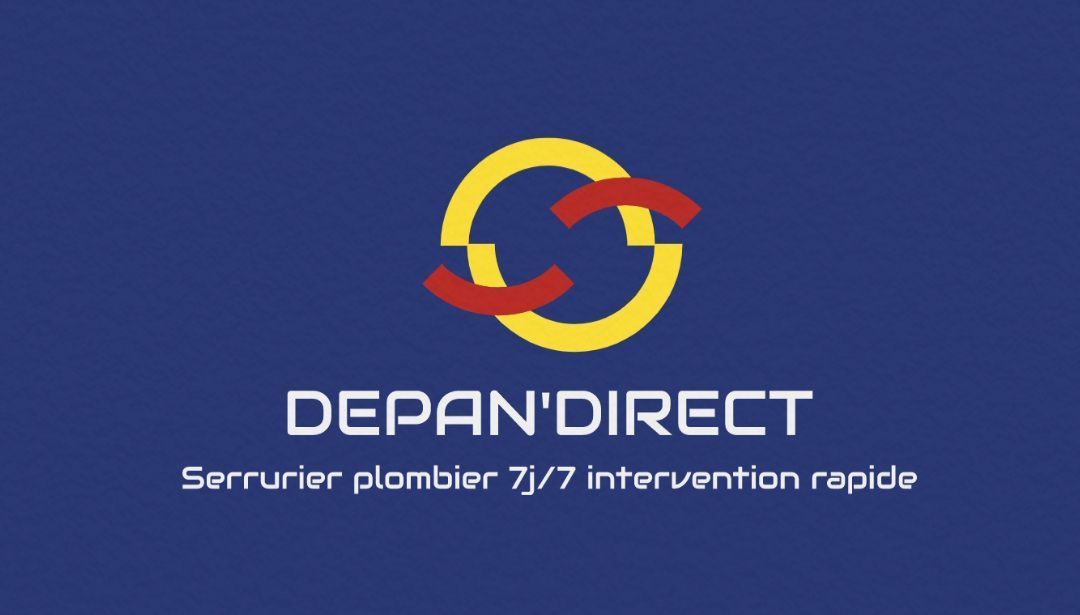 Logo du site