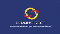 Logo du site