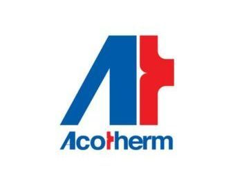 Logo Acotherm