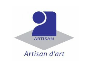 Logo Artisan d’art